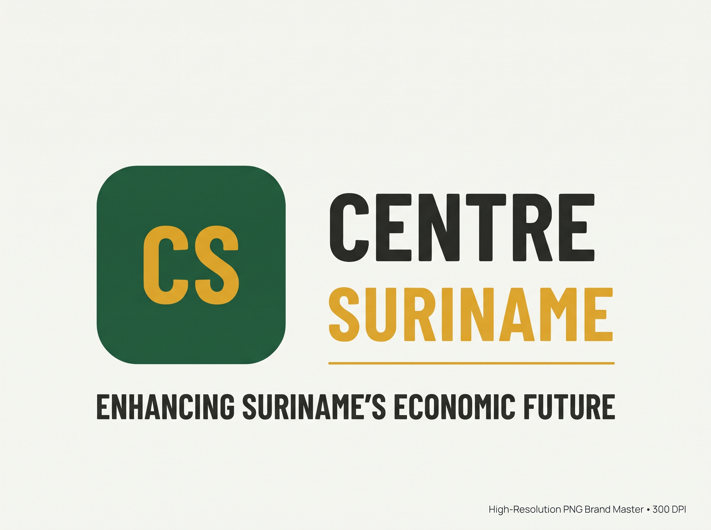 CENTRESURINAME